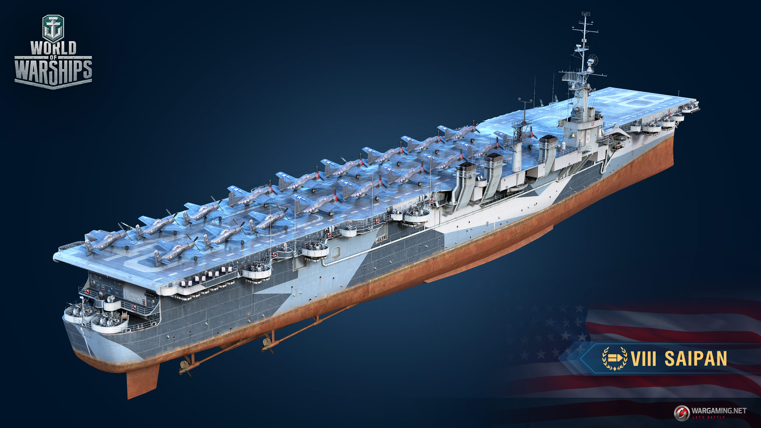 wg_spb_wows_saipan_renders_2_2560x1440.jpg