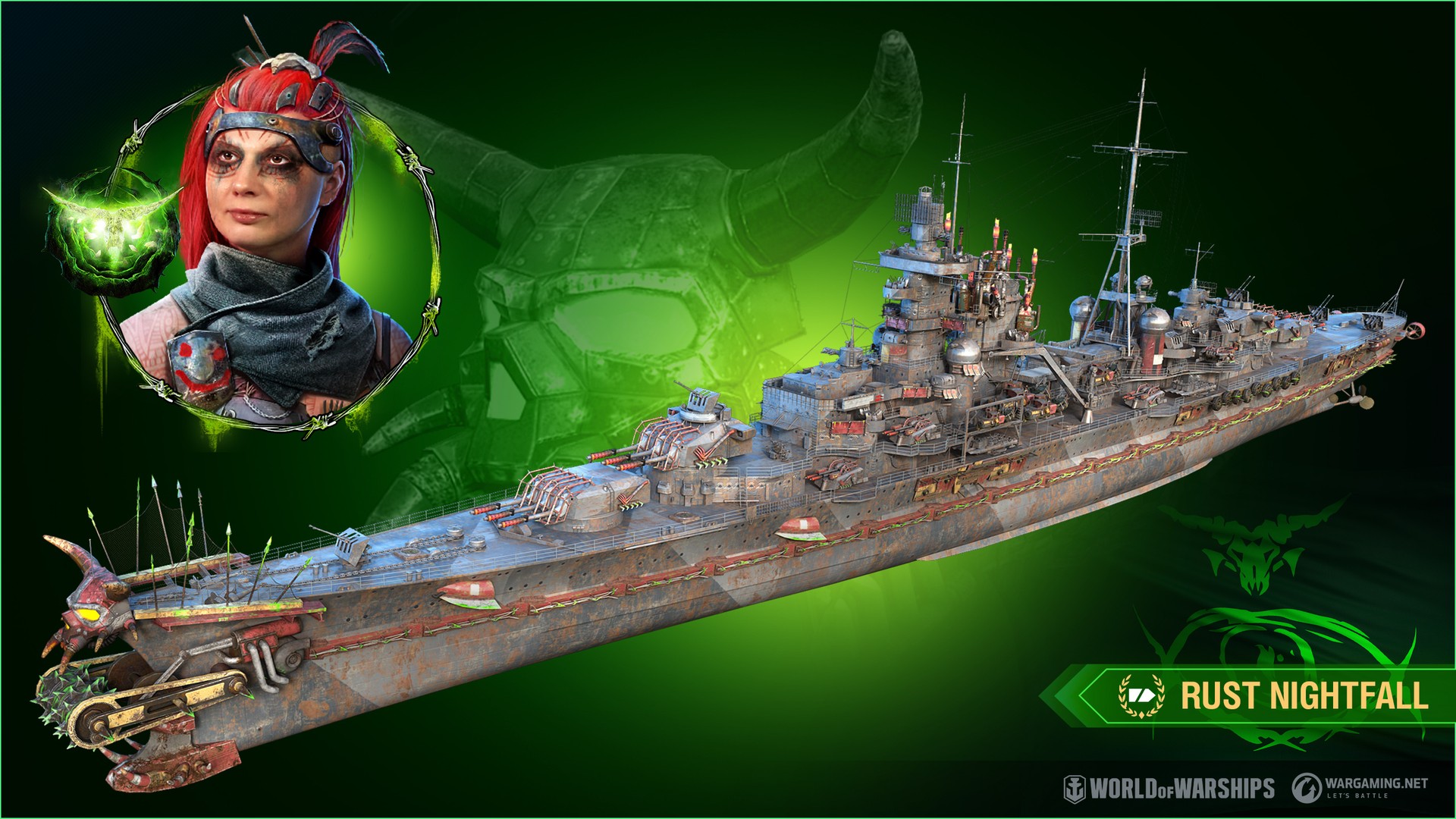 World of warships купить. World of Warships рейд за скверной. World of Warships Хэллоуин корабли. World of Warships сувениры. World of Warships трансформеры.