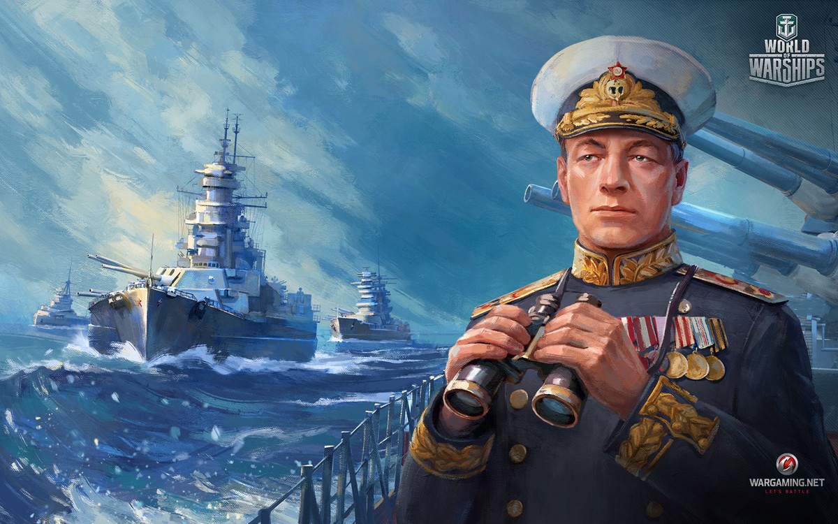 admiral_kuznetsov