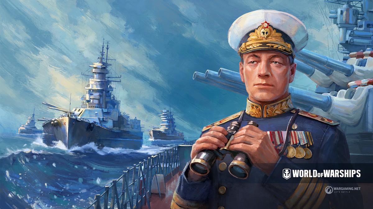 World Of Warships 19 Results World Of Warships