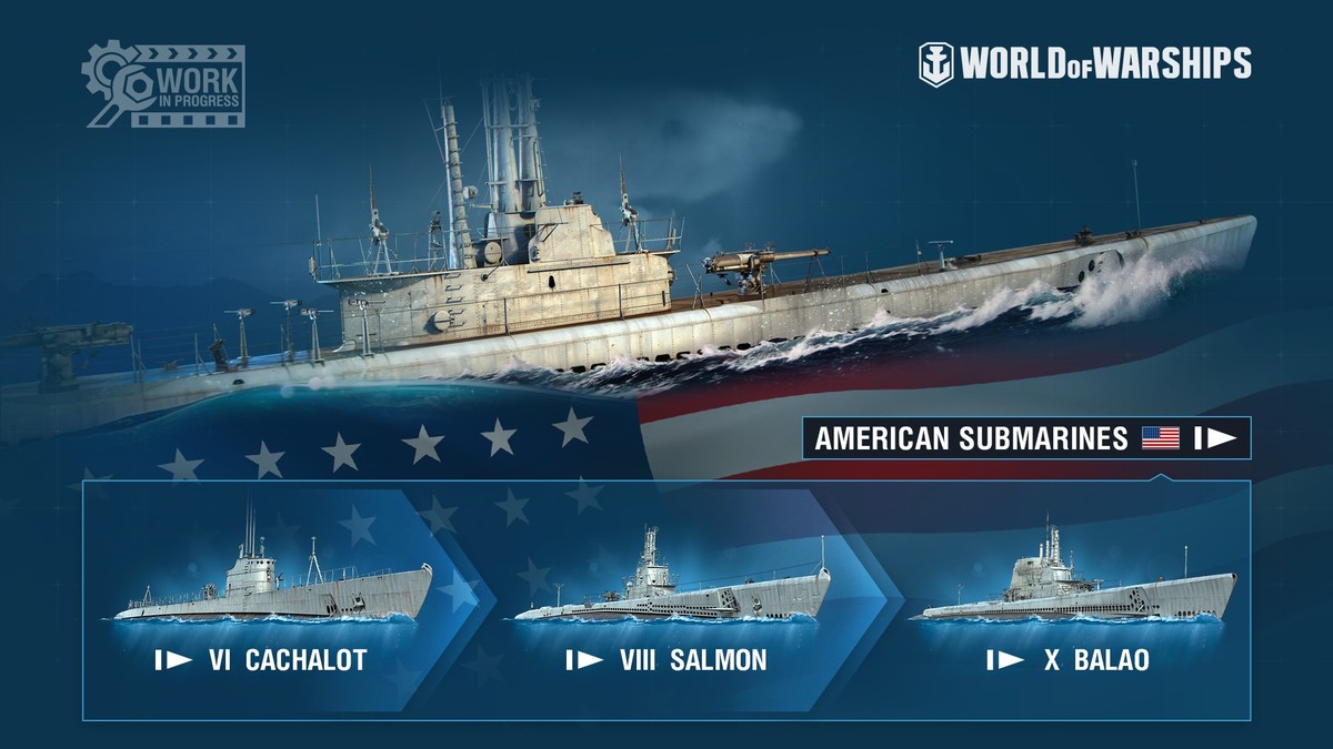 world of warships upcoming premium ships 2019