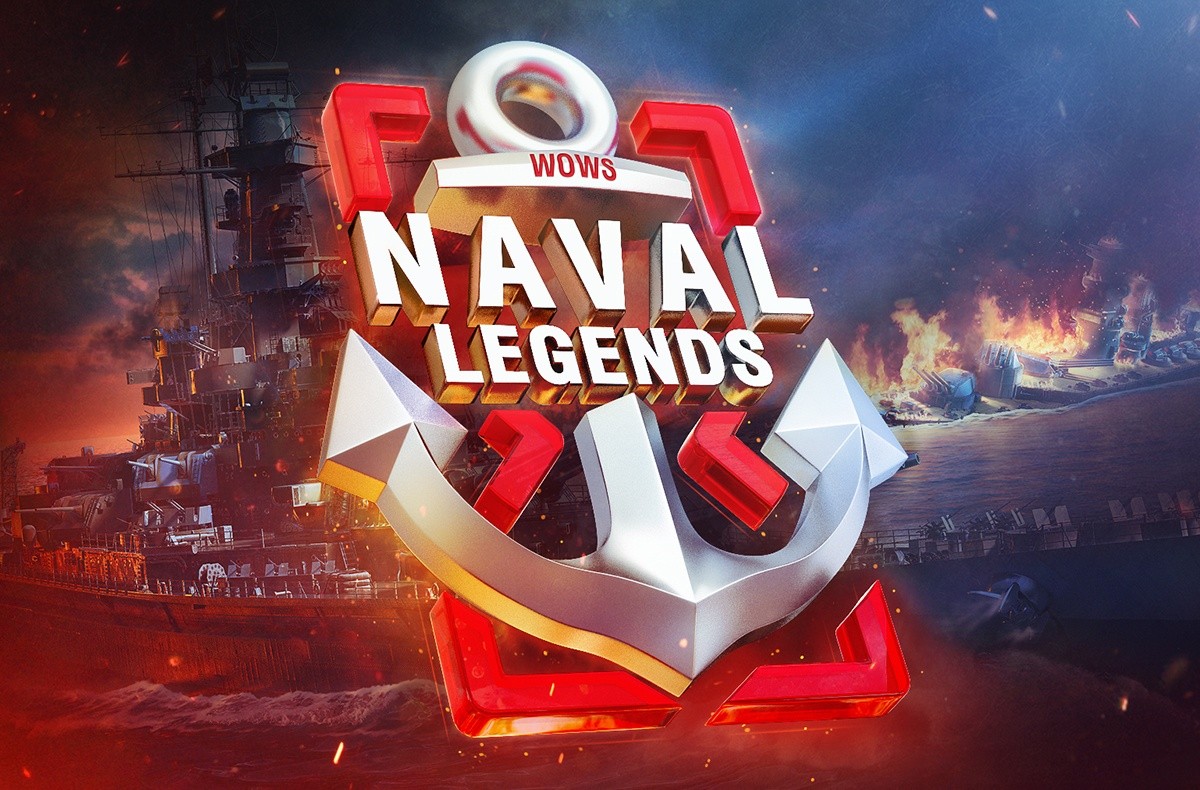 world of warships legends new mexico