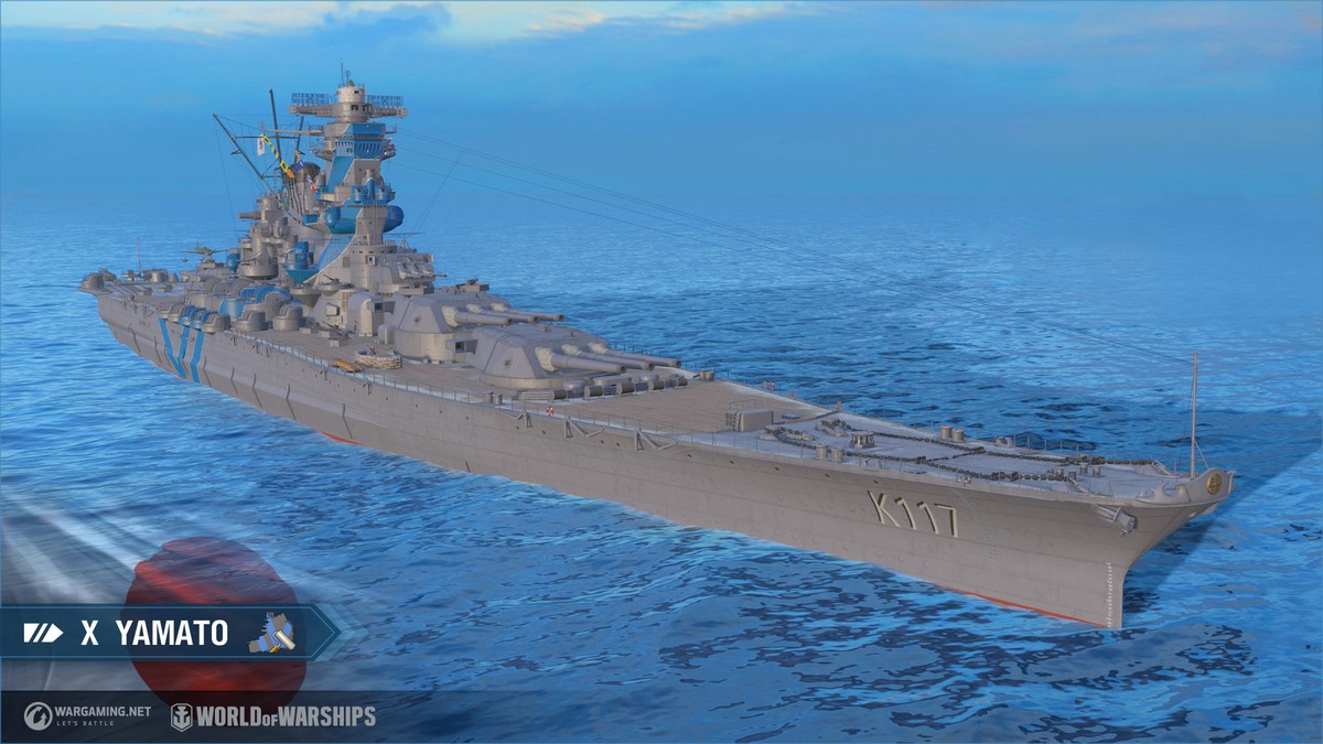 world of warships high school fleet collection