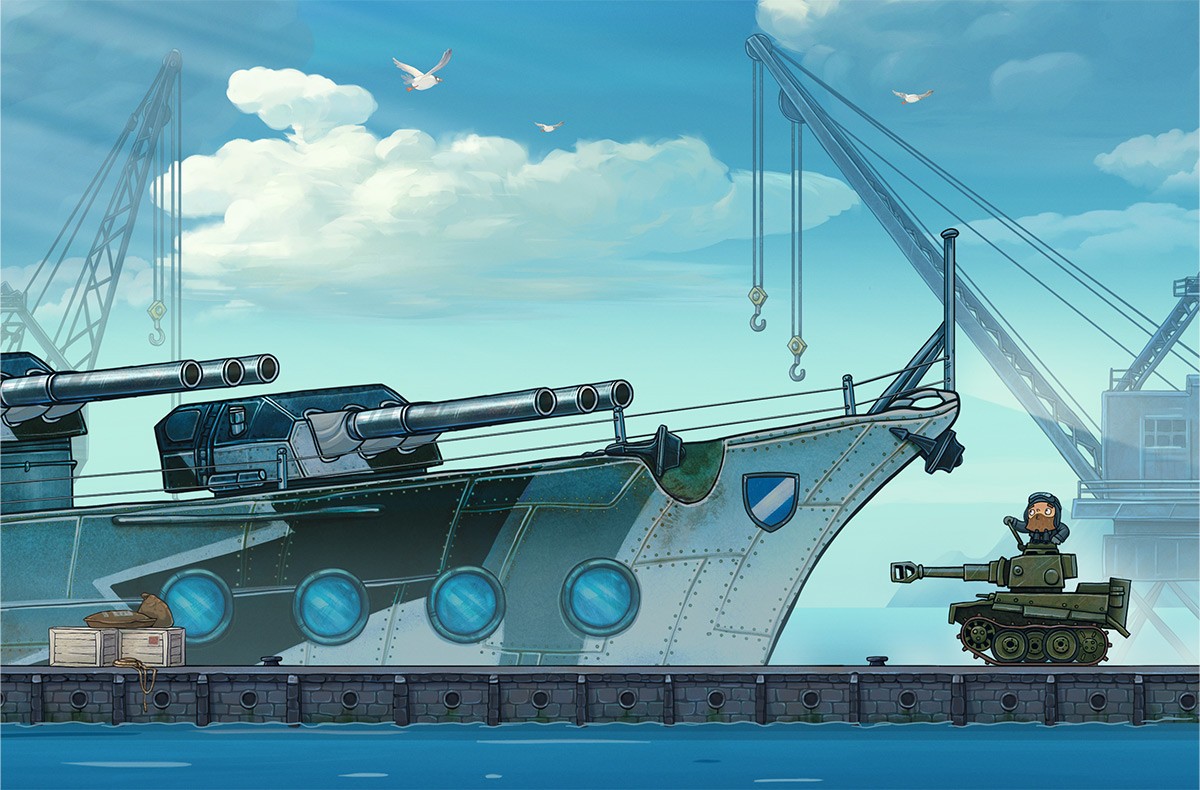world of warships difference between alabama and massachusetts world of warships difference between alabama and massachusetts