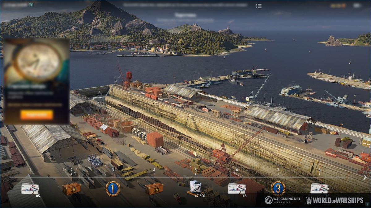 world of warships doubloons generator