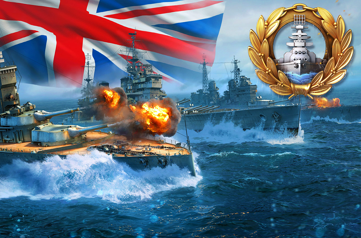 World of warships ветки. Ветки британских линкоров. Ветка кораблей в World of Warships. World of Warships ветка развития Великобритании. Ветка развития кораблей в World of Warships Британия.