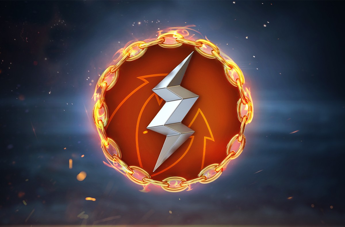 Descripciones Para Un Clan De Brawl Star