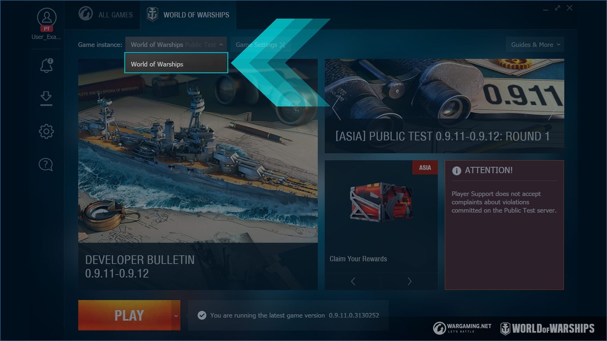 World of warships ошибка при подключении к серверу steam фото 81