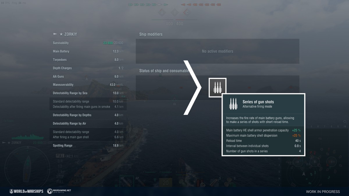 World of warships ошибка при подключении к серверу steam фото 95