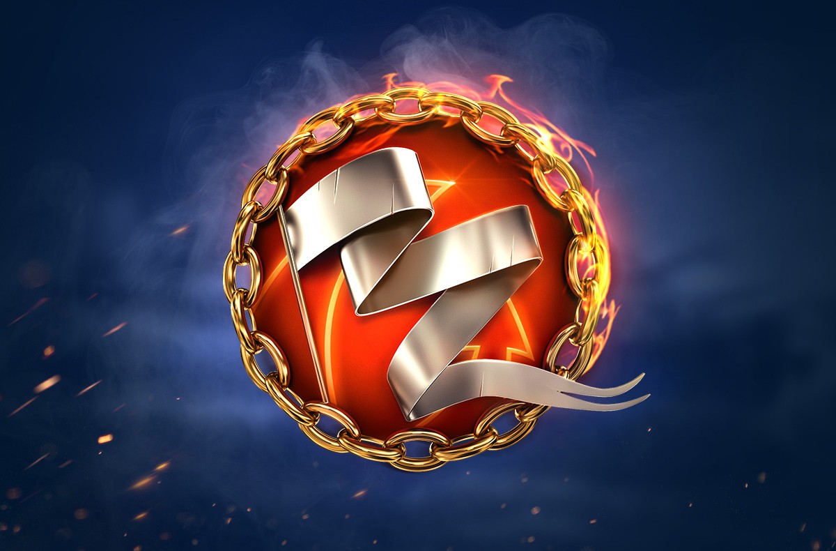 Clan Battles "Land of Fire" Season Results World of Warships