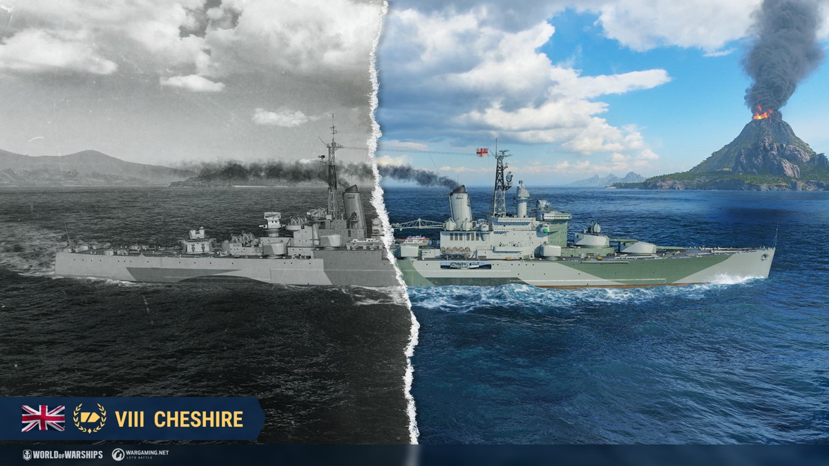 海軍大将緋熊ページ 帝国海軍重巡洋艦最上型「熊野」（昭和17年）」