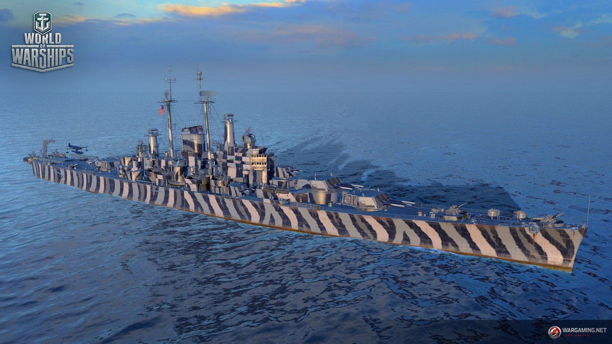 force update world of warships through steam