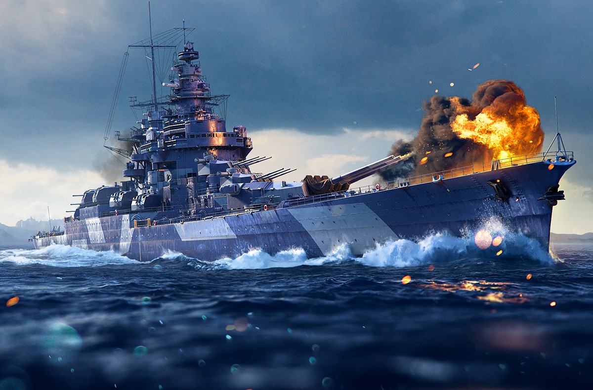 world of warships premium shop legion of honor containers