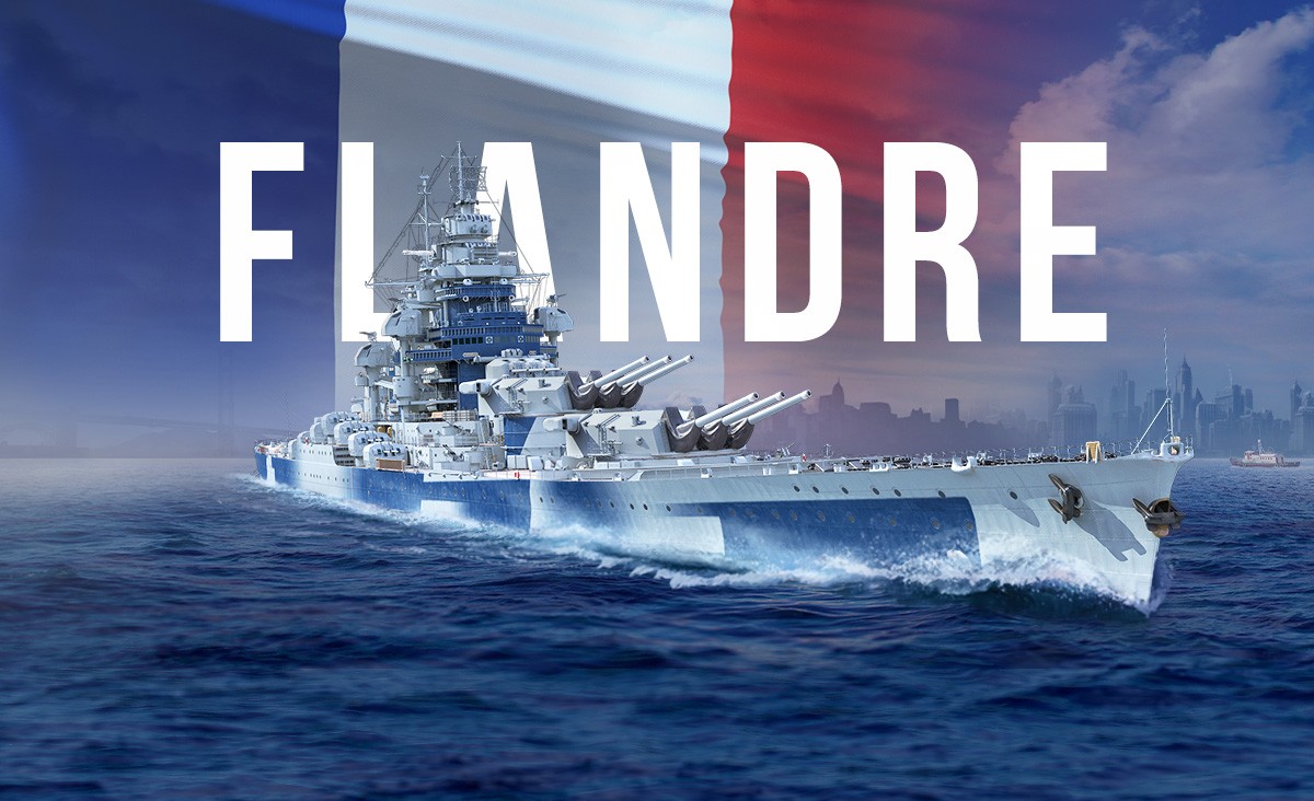 Armada : Warship Legends