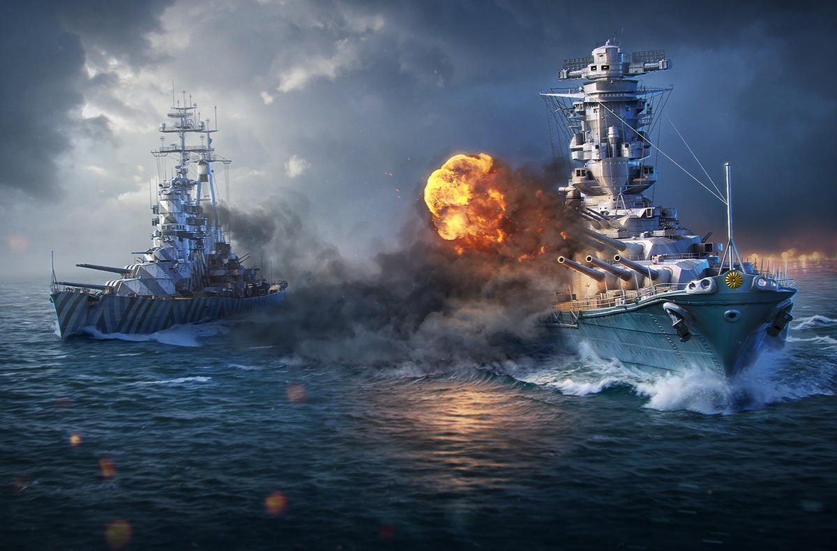 Cw wargaming. World of Warships Iowa. Линкор Массачусетс World of Warships. Линкор Айова World of Warships. Айова корабль World of Warships.