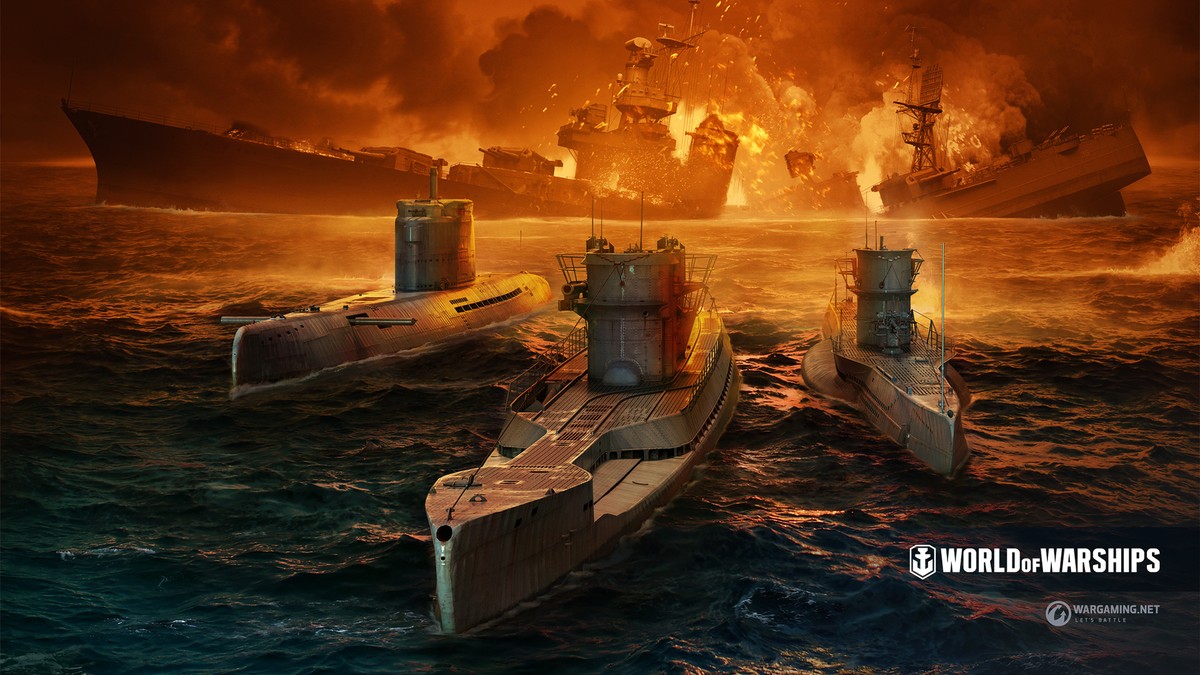 World Of Warships 19 Results World Of Warships