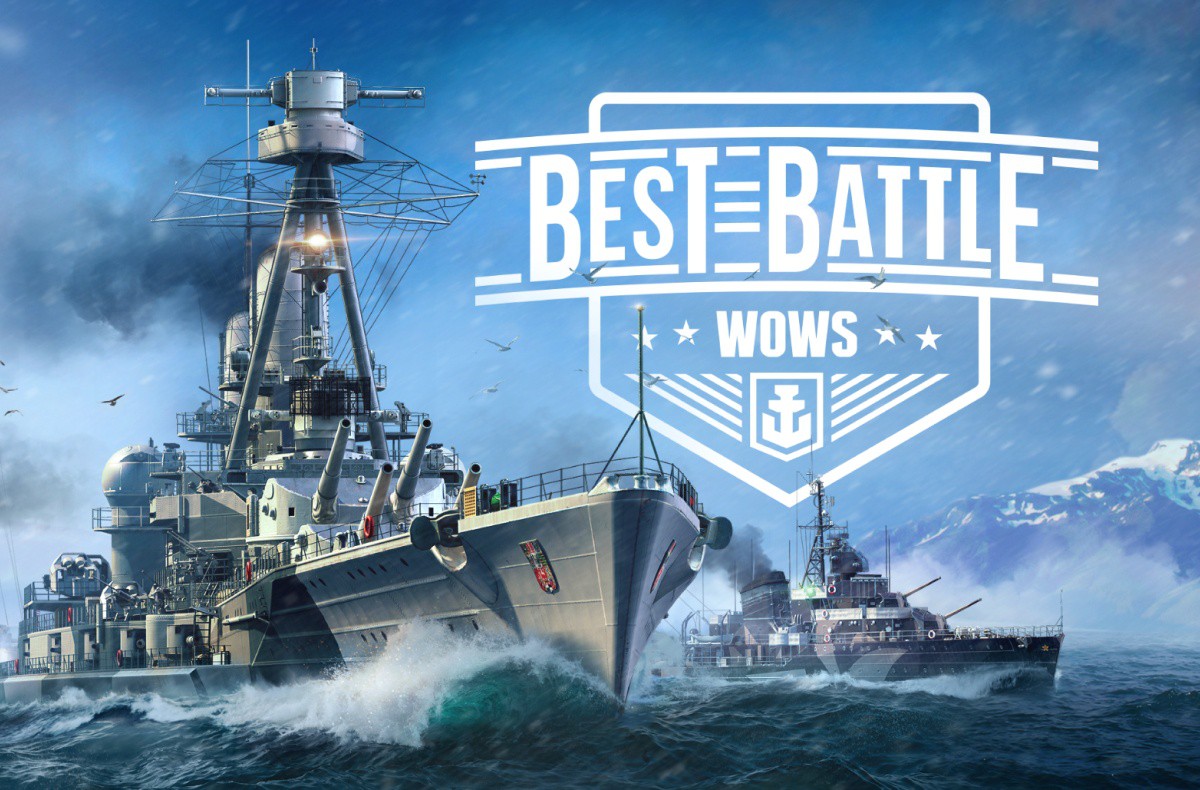 Best battles. Линкор Советский Союз World of Warships. Корабли игра World of Warships. Морской бой World of Warships
