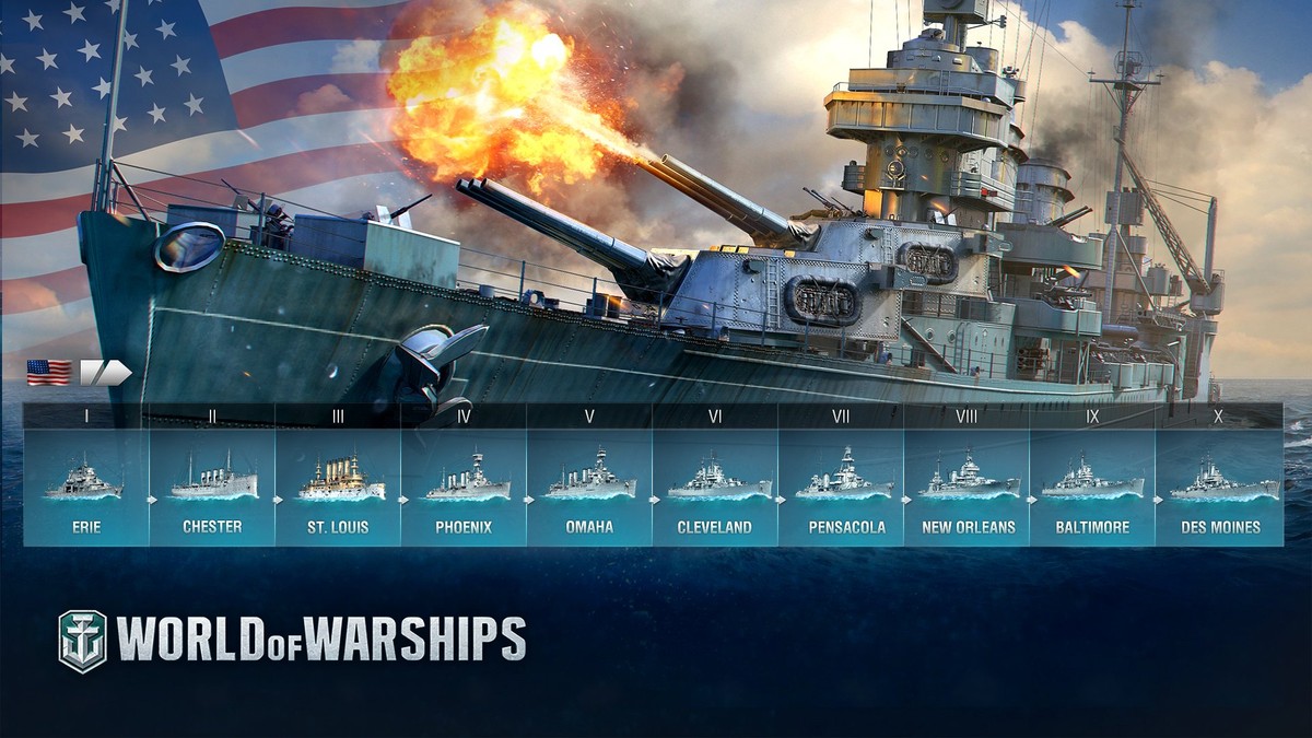 world of warships german cruiser commander skills