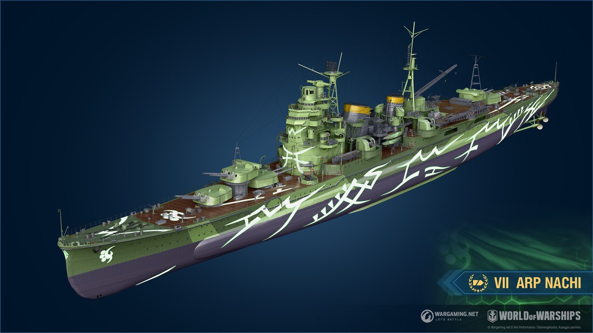 world of warships steam eu