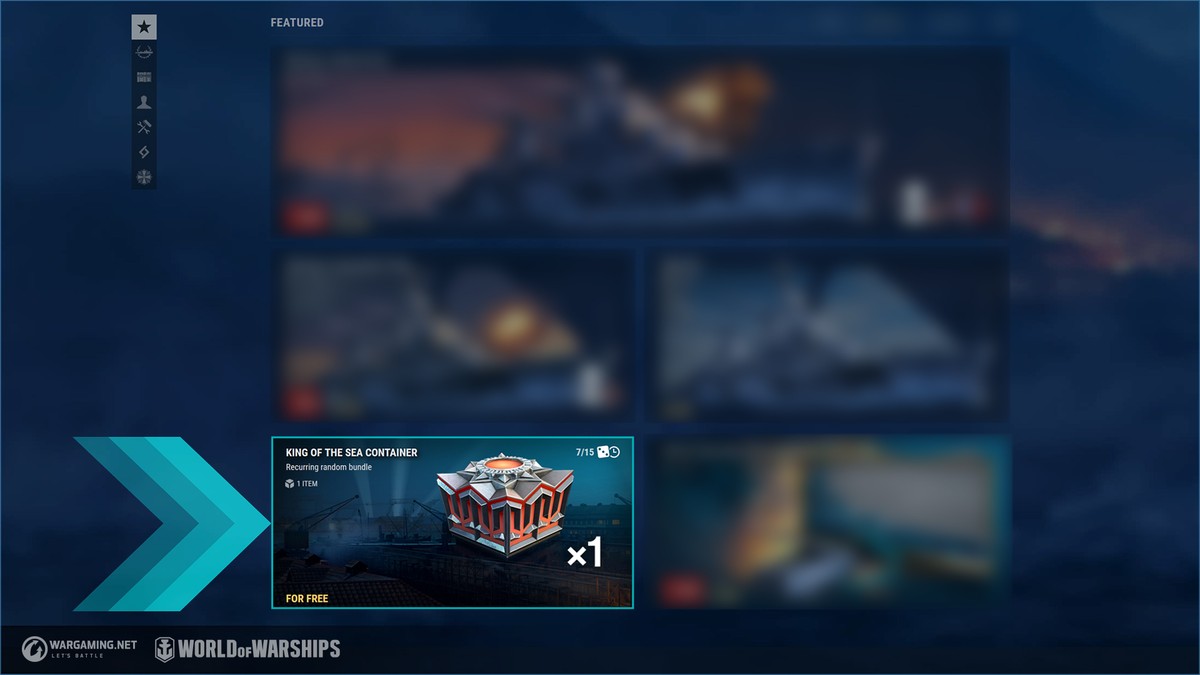 World of warships ошибка при подключении к серверу steam фото 118