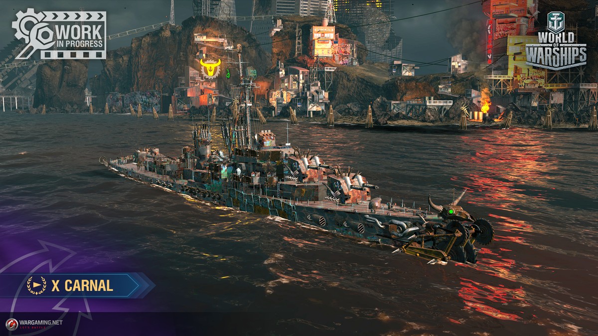 world of warships british destroyers guide 2019