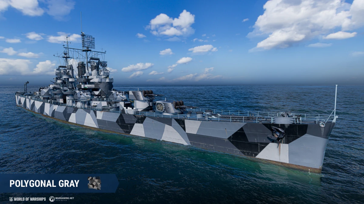 Seafarer Bundles